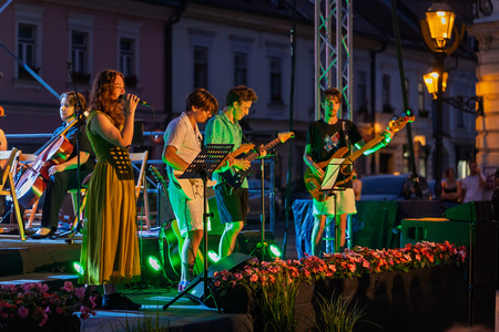 43-2026-06-24 Dan Drzˇavnosti-102